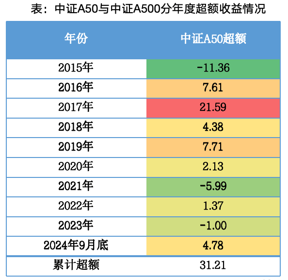 2024澳门特马今晚开奖07期,动态词语解释落实_Android256.184