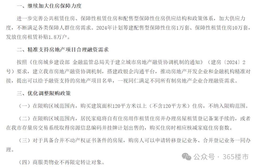 湖北房地产白名单融资额突破700亿，政策机遇与挑战解读