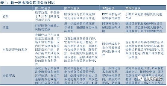 澳门一肖一码一必中一肖雷锋,深入解答解释落实_2DM8.755