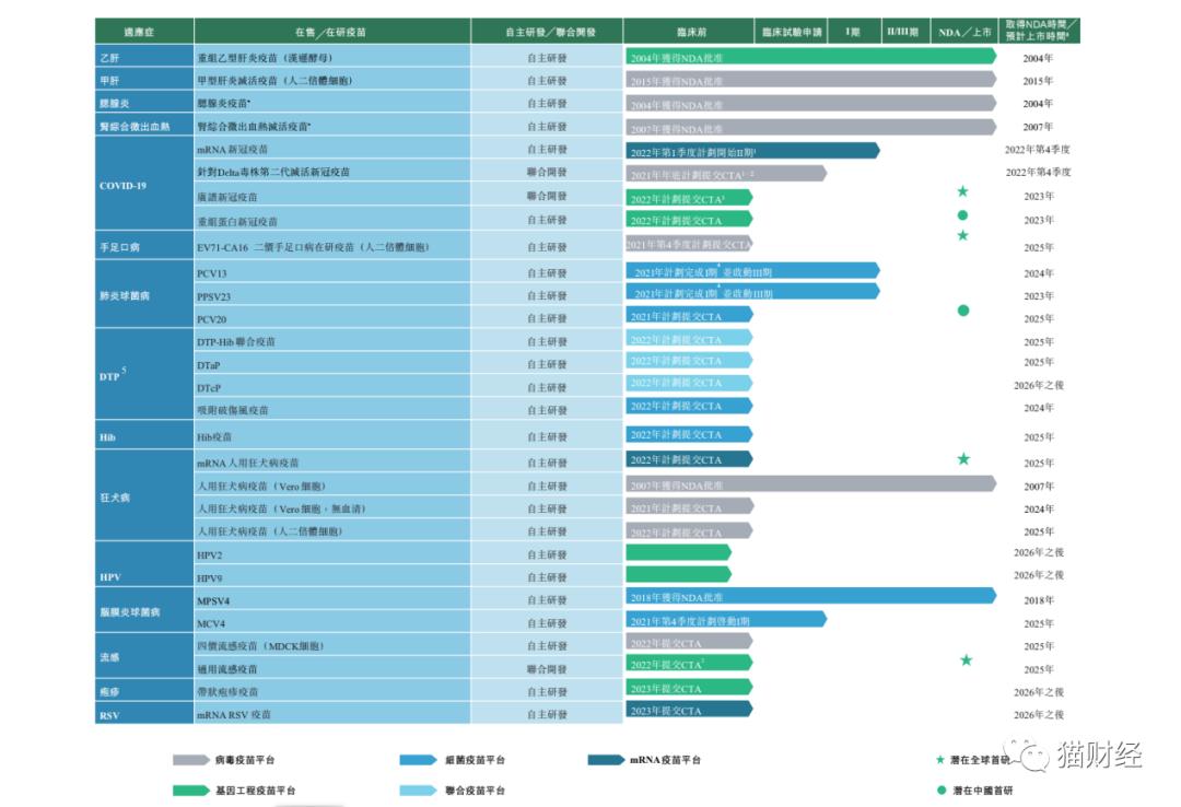 澳门一肖一码一必中一肖同舟前进,涵盖了广泛的解释落实方法_标准版90.65.32