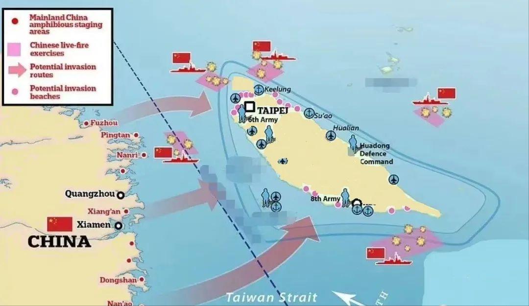 新澳资料大全资料,最新核心解答落实_粉丝版345.372