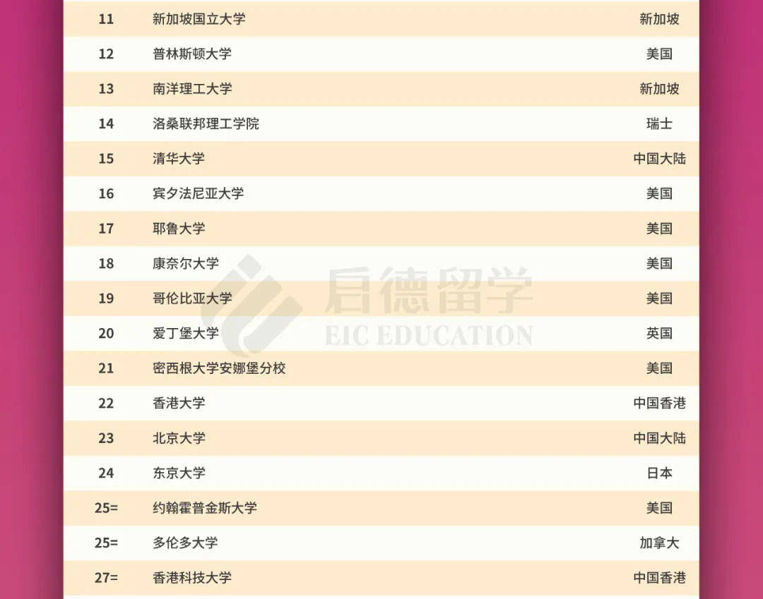 新澳2024今晚开奖资料,绝对经典解释落实_精简版105.220