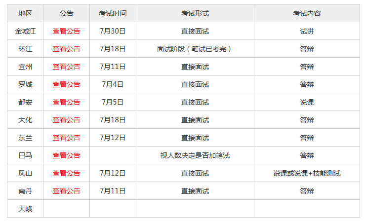 管家婆一肖一码最准资料公开,广泛的解释落实方法分析_经典版172.312