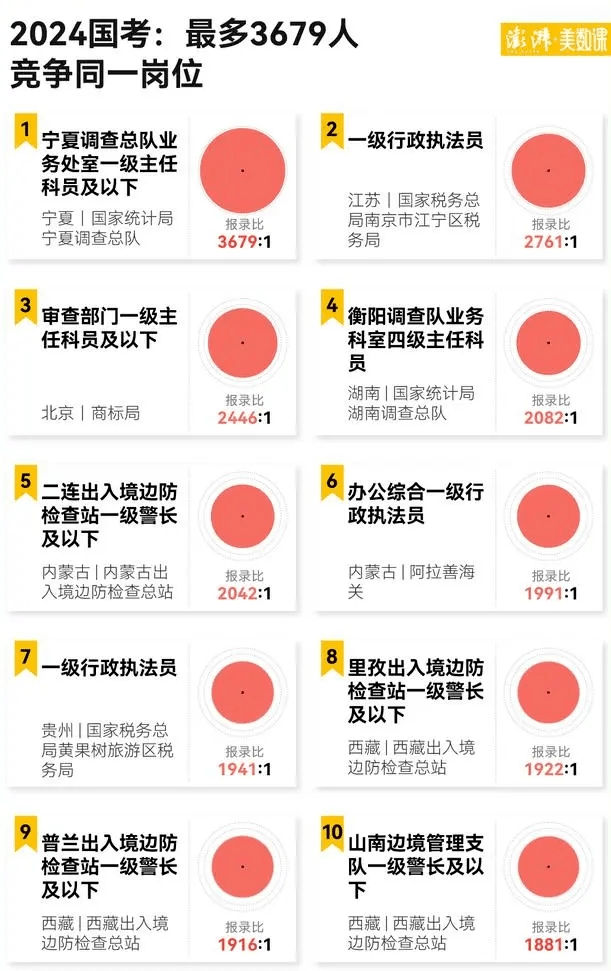 2024年东方心经AB版彩图,详述解答解释落实_升级版78.291