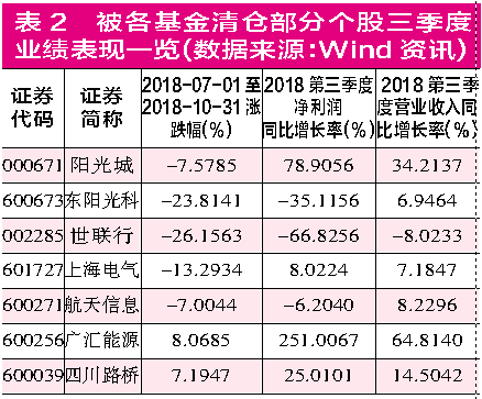 2024年管家婆精准一肖,牢靠解答解释落实_精简版68.831