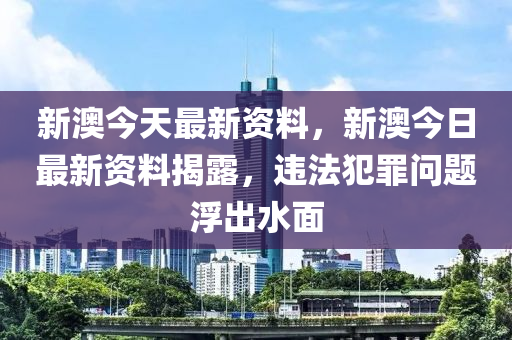 新澳最准的资料免费公开,揭秘新澳免费公开资料的真相,权威解答解释落实_Superior98.029