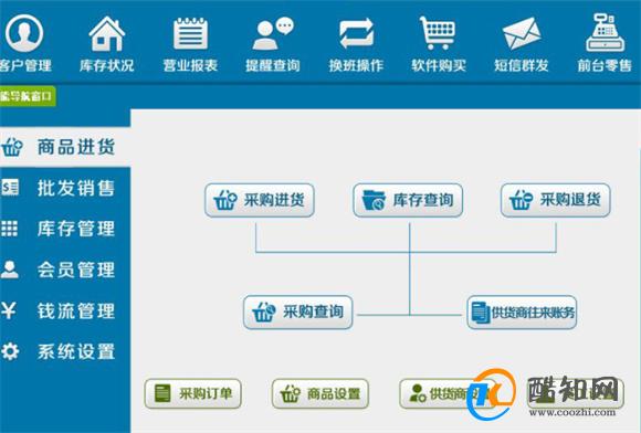 管家婆三期内必中一肖,系统解答解释落实_3K47.973