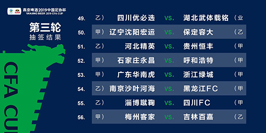 2024年澳门精准资料大全公式,原理解答解释落实_升级版65.377