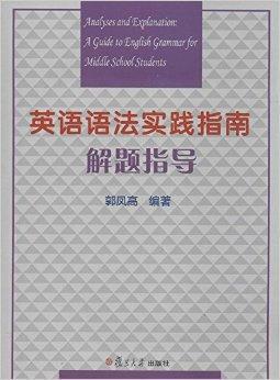 澳门精选免费的资料大全,闪电解答解释落实_钻石版25.408