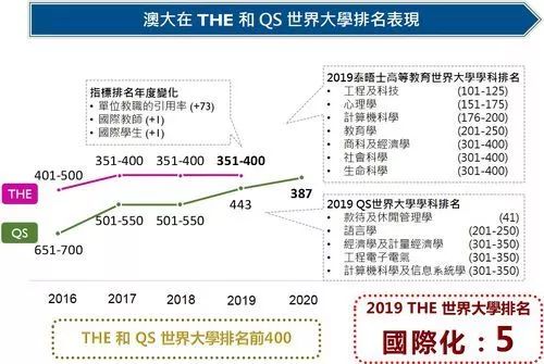 澳门今晚开的什么号,有效解答解释落实_Prime49.687