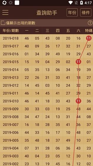 2024新澳门天天开彩大全,迅速解答解释落实_入门版77.234