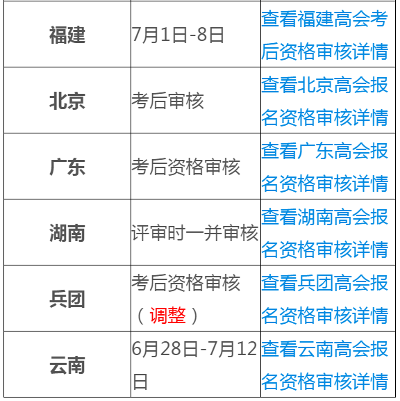 黄大仙三肖三码必中一期,结构解答解释落实_社交版10.159