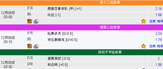 24年新澳彩资料免费长期公开,正式解答解释落实_苹果21.791