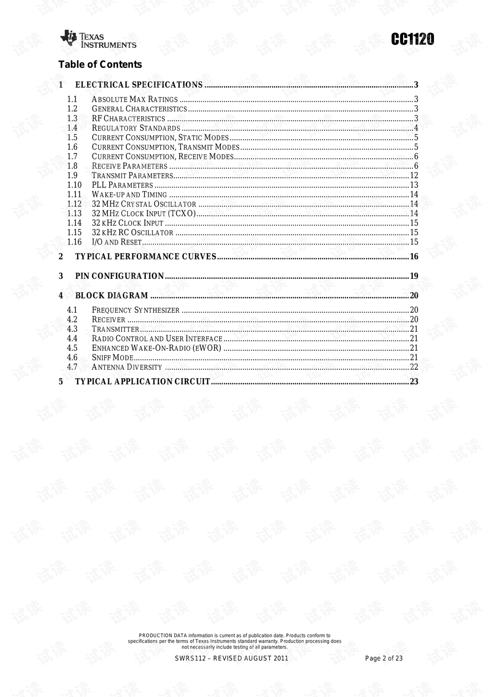 494949cC澳门资料大全,实证解答解释落实_基础版46.033