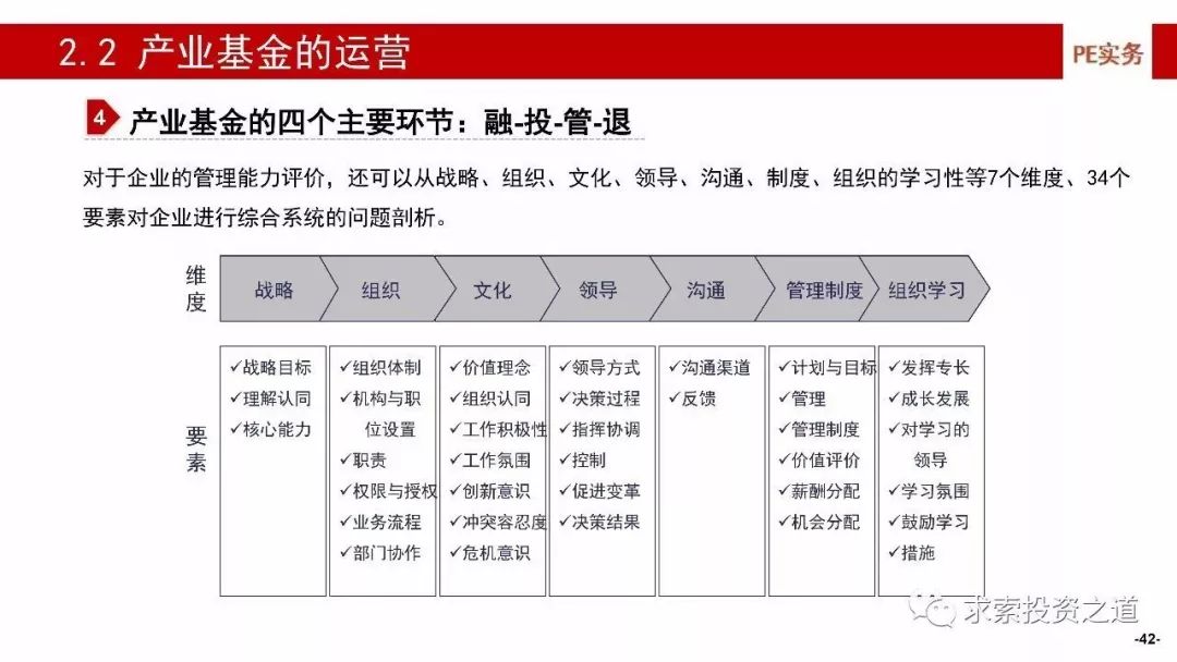 1995高手论坛.1995论坛,性状解答解释落实_macOS16.676