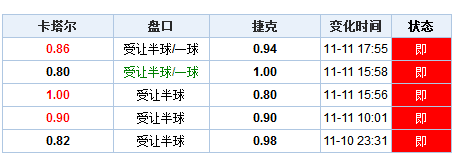 2024澳门特马今晚开奖结果出来,时代资料解释落实_3DM36.40.79