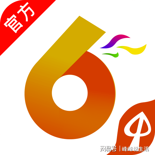 2024香港开奖结果记录及查询,迅速解答解释落实_VIP68.65