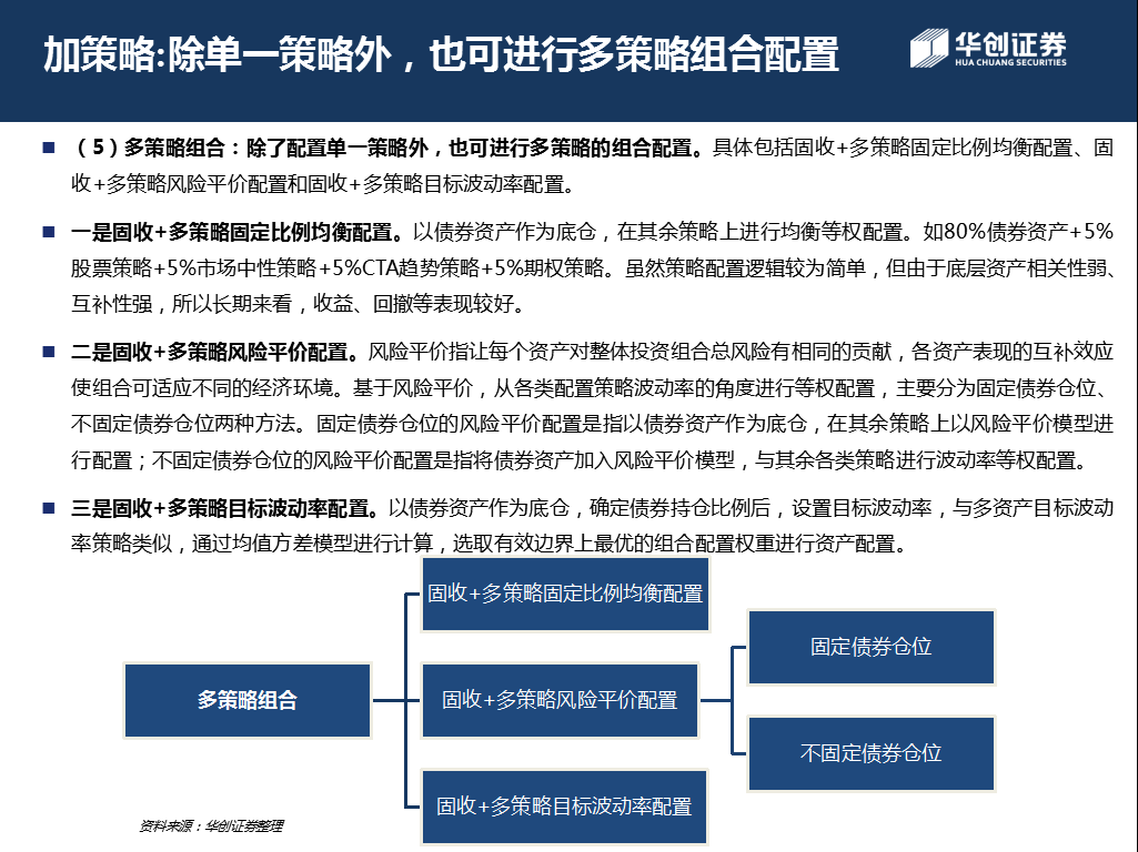 澳门正版资料免费大全精准,分析解答解释落实_HT15.187