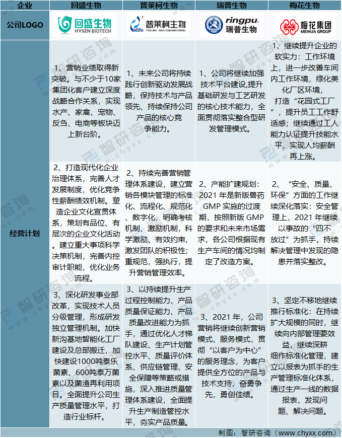 2021综合全年资料,定性解答解释落实_FT63.434