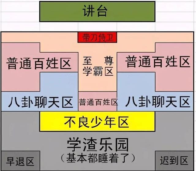 小鱼儿网站30码图玄机,量化解答解释落实_冒险款3.056