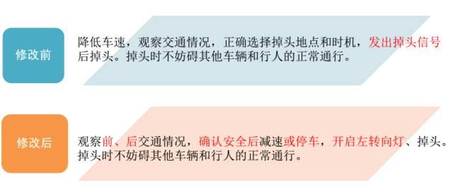 两组免费三中三公开,细微解答解释落实_社交版2.533