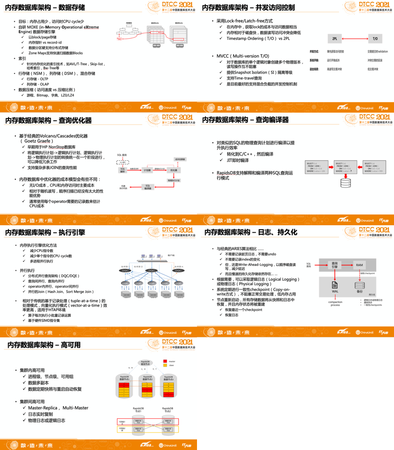 2024澳门马今晚开奖结果查询,全部解答解释落实_社交版11.332