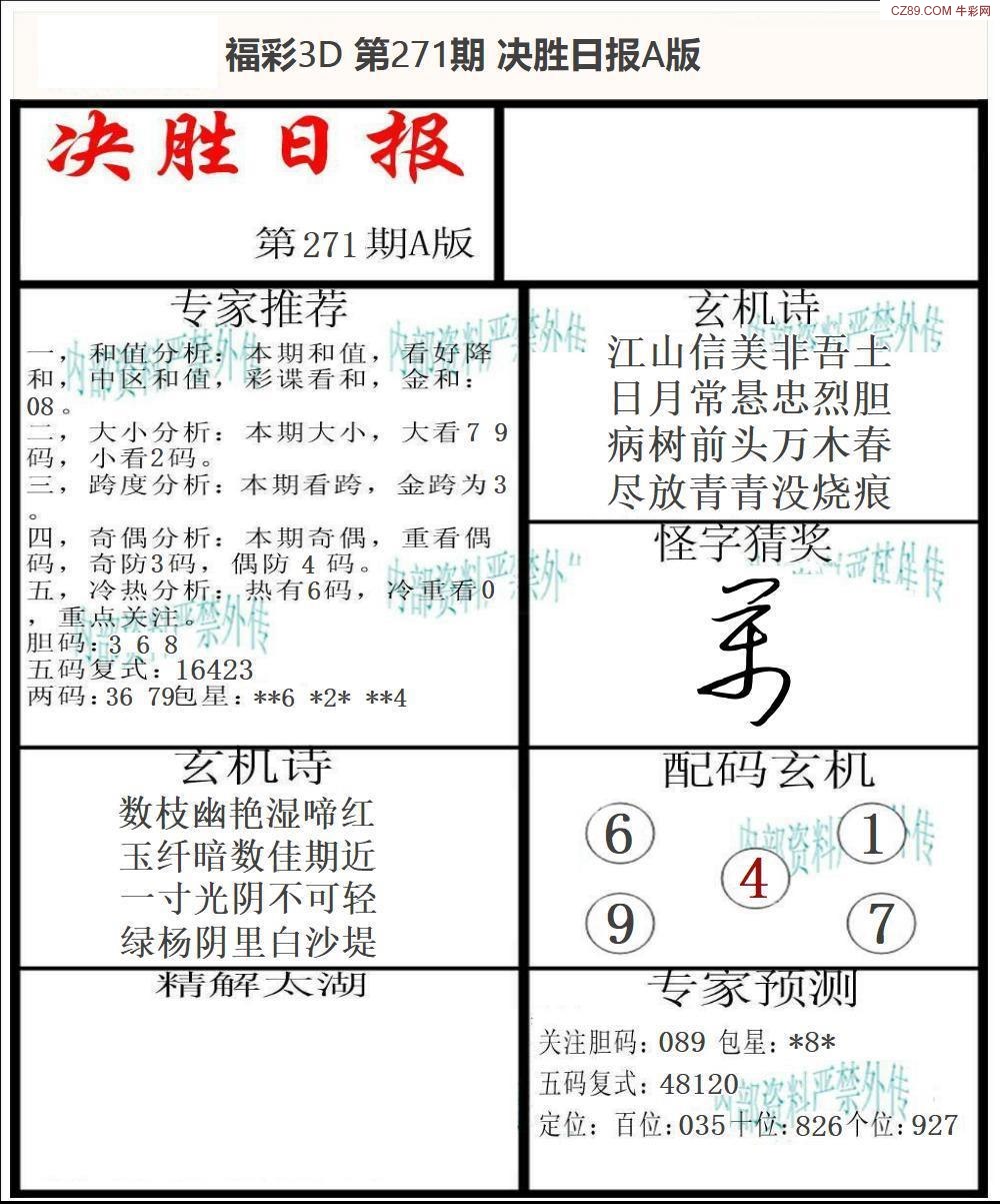 凌波微步专解图每期更新2022,飞速解答解释落实_pack73.291