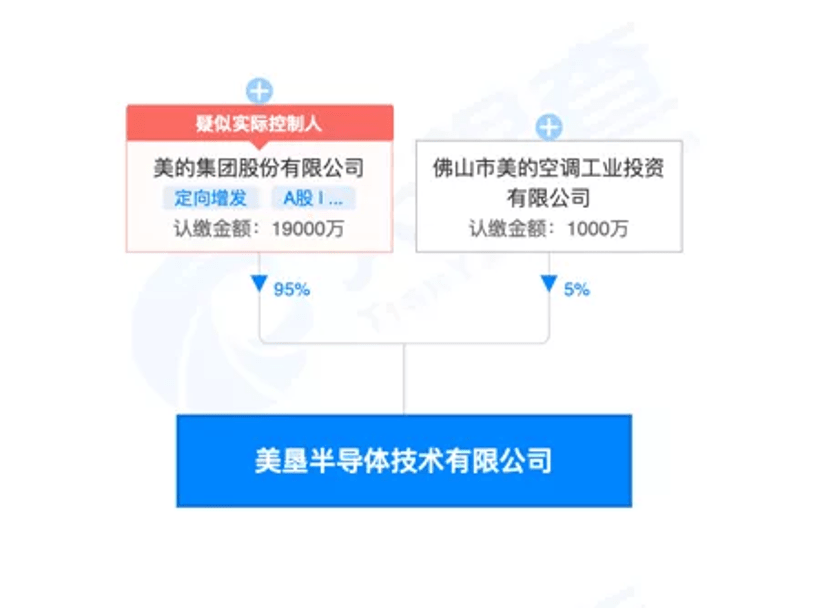 494949cc澳门资料大全2021年,未来解答解释落实_R版53.618