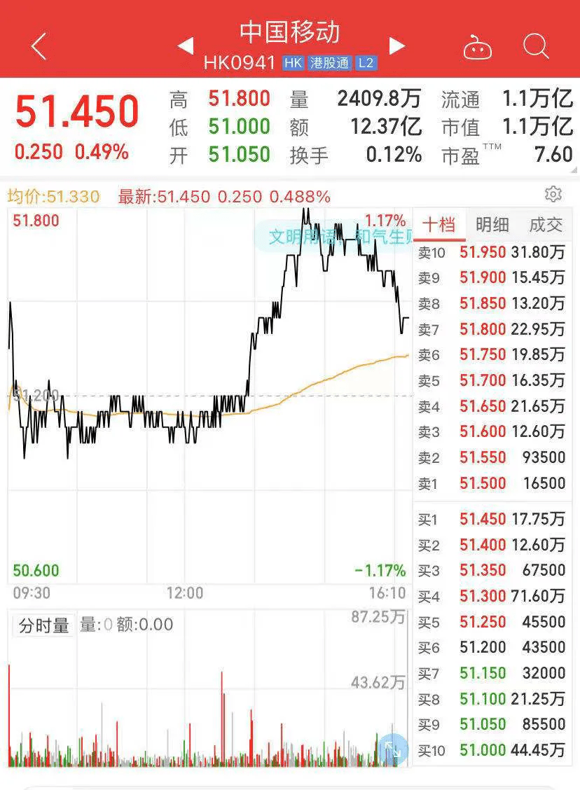 王中王三期内10码必中,详细解答解释落实_尊贵款40.71