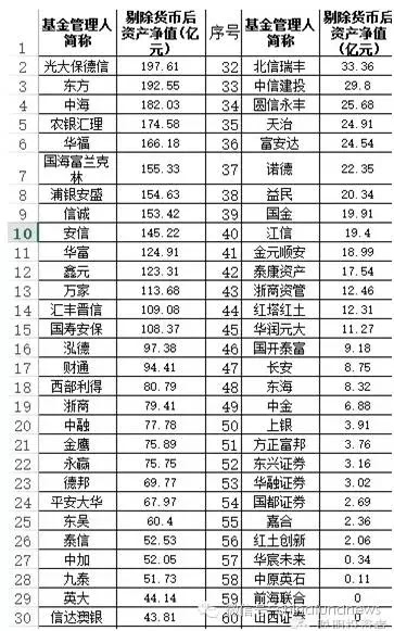 香港期期准资料大全  ,全面解答解释落实_3DM36.40.79