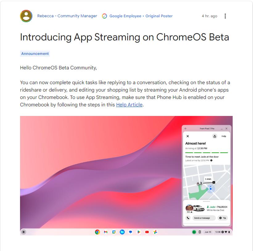 刚开今天新开传奇网站,深远解答解释落实_ChromeOS63.99