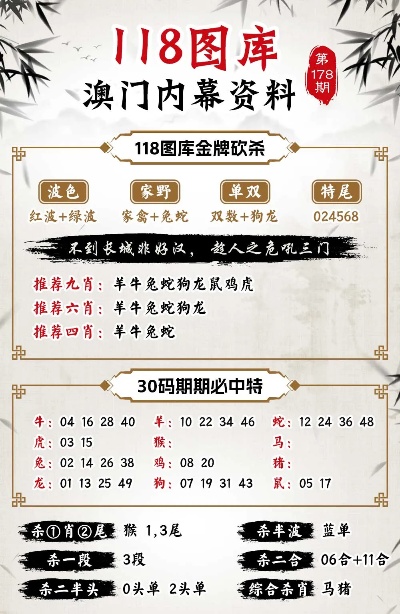 澳门正版资料免费大全新闻最新大神,实时解答解释落实_创新版8.003