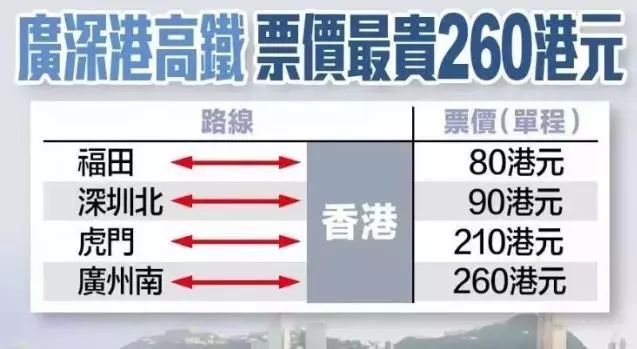 香港二四六天天开奖免费资料观看,准确解答解释落实_DP82.762