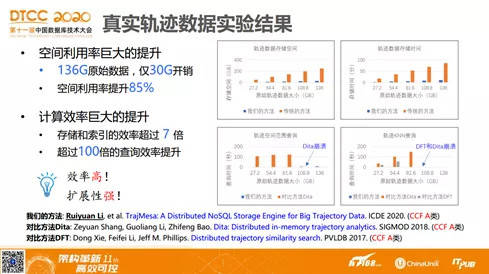 新澳2024资料大全免费,资深解答解释落实_OP81.714