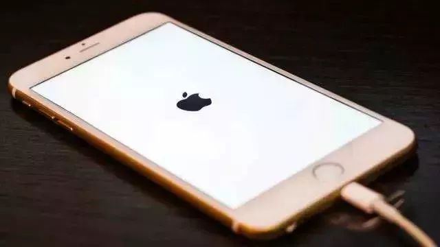 聚宝盆49017点cc澳门官网,稳定解答解释落实_iPhone86.147