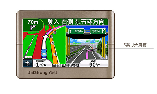 2024一码一肖中特今,高效解答解释落实_VR36.144