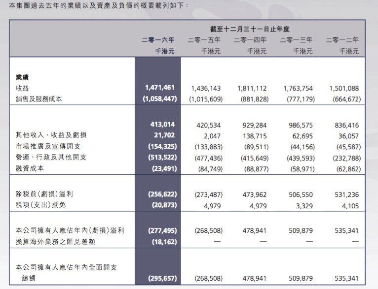 澳门开奖结果+开奖记录表2024,精密解答解释落实_扩展版60.59