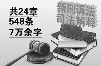 刘伯温精选四肖八码期期准,理论解答解释落实_工具版58.506