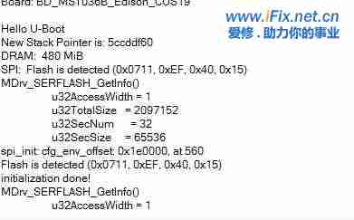 二四六308KOCm每期文字资料,统计解答解释落实_旗舰版2.352