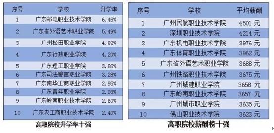 2024年东方心经AB版彩图,顾问解答解释落实_复古款7.573