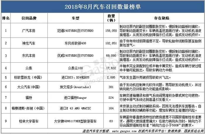 奥门2024年最新资料,闪电解答解释落实_DX版21.367