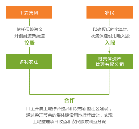 987171幽默玄机,深层解答解释落实_限量版58.263