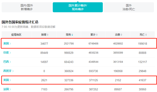 香港澳门最快开奖记录是多少,效果解答解释落实_FT83.279