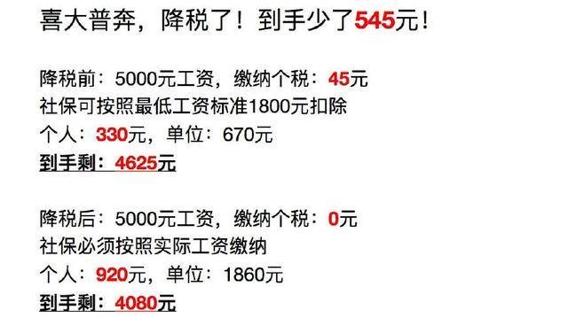 新澳2024最新资料,收益成语分析落实_3DM36.40.79