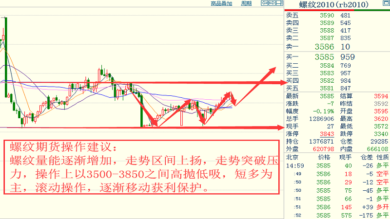 香港2024最准马资料免费,行业解答解释落实_投资版61.482