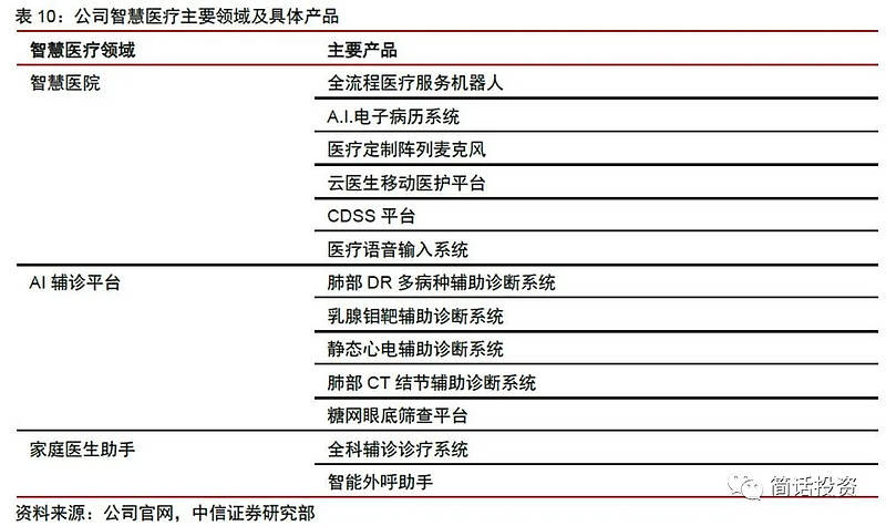 新澳好彩免费资料查询水果奶奶,深度解答解释落实_铂金版57.324