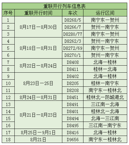 今晚澳门特马开的什么号码,量度解答解释落实_粉丝款89.285