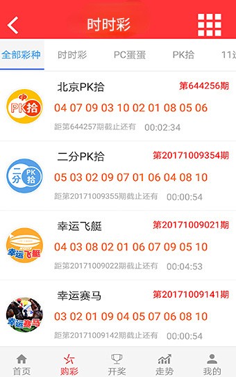 跑狗图993994www跑狗王中王,职业解答解释落实_watchOS60.167