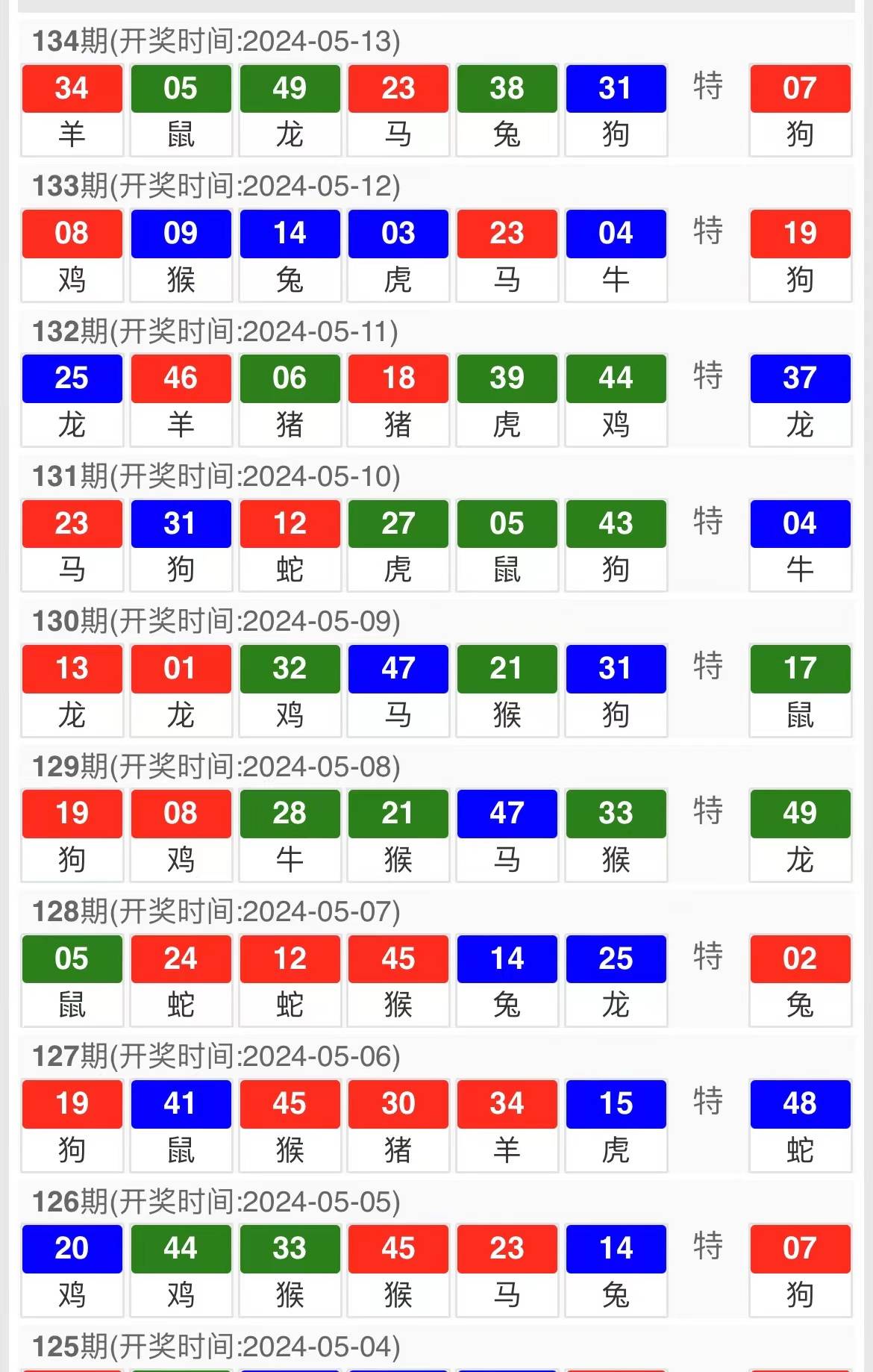 澳门传真澳门正版传真,质性解答解释落实_轻量版29.598