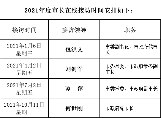 最准一码一肖100%精准,合理解答解释落实_粉丝版33.406